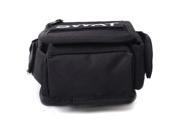 Airsoft Tactical Military Hunting Outdoor Hiking Climbing Drop Thigh Panel Utility Pouch Bag