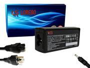 AC Adapter Charger Samsung XE500C21A04US XE500C21-A04US XE500C21H01US XE500C21-H01US XE500C21H02US XE500C21-H02US XE500C21H04US (Loreso Replacement Part) - 40W, AC Adapter Charger Samsung XE500C21A04US XE500C21-A04US XE500C21H01US XE500C21-H01US XE500C21H02US XE500C21-H02US XE500C21H04US (Loreso Replacement Part) - 40W,