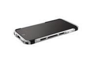 Element Case Sector Pro II for iPhone 6 6s Silver