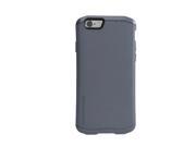 Element Case Aura Luxe Collection iPhone 6 6s Slate Blue