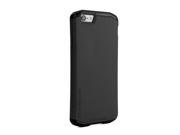 Element Case Aura Luxe Collection iPhone 6 6s Black