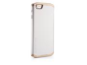 Element Case Solace for iPhone 6 Plus White