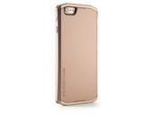 Element Case Solace for iPhone 6 Plus Gold