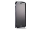 Element Case Solace for iPhone 6 Plus Black