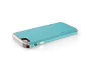 Element Case Solace for iPhone 6 Plus Turquoise