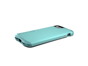 Element Case Aura for iPhone 7
