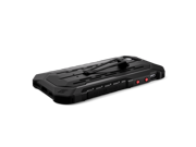 Element Case Black Ops for iPhone 7