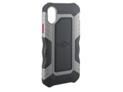 Element Case Recon for iPhone X Element Case Recon for iPhone X