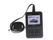 Vgate E SCAN V10 Petrol Car and Light Truck Scan Tool Works On All 96 and Newer Domestic Import Cars SUV s and Light Trucks