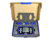 SuperOBD SKP-900 Auto Key Programmer V4.3 Hand-held OBD2 car key programmer support almost all cars in the world SKP900 SuperOBD SKP-900 Auto Key Programmer V4.3 Hand-held OBD2 car key programmer support almost all cars in the world SKP900