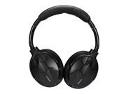 AUSDOM BLUETOOTH Gaming HEADSET M04 Bluetooth 3.0 Headphone Over ear Stereo Wireless Headset with NFC
