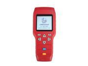 OBDSTAR X 100 PRO X100 Pro Auto Key Programmer C Type for IMMO and OBD Software Function