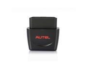 AUTEL AutoLink AL100 Auto Code Reader OBDII EOBD Scanner work with iphone ipad IOS system