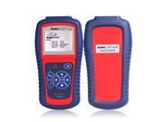 AUTEL AutoLink AL419 OBDII CAN Scan Tool with Code Tips and Color Screen