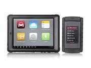 Autel MaxiSys Mini MS905 Automotive Diagnostic and Analysis System Free Update Online AT00076