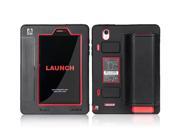 Launch X431 V X 431 Pro Wifi Bluetooth Android Tablet ScanPad Full System Diagnostic Tool Free Update