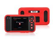 Launch Tech Creader Professional CRP123 ABS SRS Transmission and Engine Code Scanner