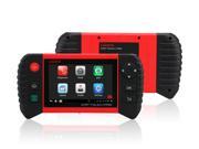 LAUNCH CRP TOUCH PRO Bluetooth Android Diagnostic Scan Tool SAS TPMS DPF EPB Oil Light Update Wifi with 5.0 touch screen