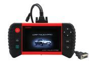 LAUNCH CRP TOUCH PRO Bluetooth/Wifi Scanner - Full System Internet Automotive Diagnostic Scan Tools, Runs on the Android System Advanced LAUNCH CRP229 OBDII/EOB LAUNCH CRP TOUCH PRO Bluetooth/Wifi Scanner - Full System Internet Automotive Diagnostic Scan Tools, Runs on the Android System Advanced LAUNCH CRP229 OBDII/EOB