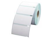 50 Rolls 30299 Barbell Style Jewelry Labels Roll DYMO LabelWriters 330 400 450 Twin Turbo Duo 4XL Compatible