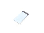 1000 000 4x8 Poly Bubble Mailers Padded Envelope Shipping Supply Bags 4 x 8