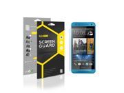 10x HTC One Remix mini 2 Matte Anti fingerprint Anti Glare Screen Protector Guard Film Skin