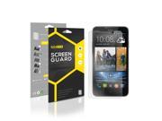 3x HTC Desire 516 D516W D516T 316 Matte Anti fingerprint Anti Glare Screen Protector Guard Film Skin
