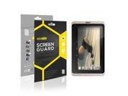 10x Acer Iconia B1 720 L864 SUPER HD Clear Screen Protector Guard Film Skin