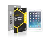 1x iPad mini 2 SUPER HD Clear Screen Protector Guard Film Skin