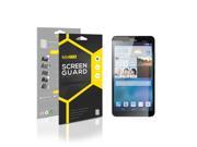 1x Huawei Ascend Mate 2 MT2 L00 MT2 L02 MT2 L03 SUPER HD Clear Screen Protector Guard Film Skin