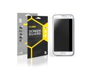 10x Samsung Galaxy S5 SM G900A SM G900T SM G900P SM G900V SM G900R4 Developer Edition Matte Anti fingerprint Anti Glare Screen Protector Guard Film Skin