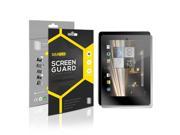 10x Acer Iconia A1 A1 810 Matte Anti fingerprint Anti Glare Screen Protector Guard Film Skin