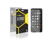 10x Samsung Galaxy Discover S730G SUPER HD Clear Screen Protector Guard Film Skin