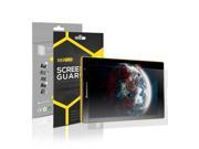 4x Lenovo Tab S8 50 Matte Anti fingerprint Anti Glare Screen Protector Guard Film Skin