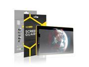 2x Lenovo Tab S8 50 SUPER HD Clear Screen Protector Guard Film Skin