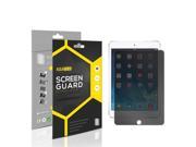 2X ipad Mini 3 Anti Spy Privacy Screen Protector Skin