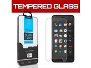 Tempered HD Clear Glass 0.33mm 2.5D for Amazon Fire Phone