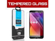 Asus Zenfone 2 5.0 Tempered Glass Screen Protector