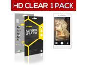 OPPO Neo 7 1x SUPER HD Clear Screen Protector Guard Film