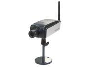 Airlink101 AIC1620W SkyIPCam1620W Wireless N MPEG4 3GPP Network Camera