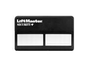 LiftMaster 972LM Security 390Mhz Garage Door Opener