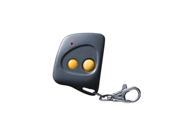 Transmitter Solutions Firefly 390LMPB2K Remote Compatible