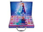 Disney Frozen Enchanted Lip Gloss Set