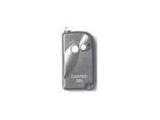 Carper CX 390 CX390 Garage Door Mini Remote Control Genie Compatible