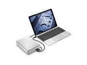 Lacie Porsche Desktop Drive Lacie Porsche Desktop Drive