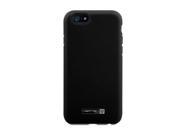 Naztech 12985 Vertex Covers for Apple iPhone 6 Black and Black
