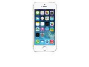 Apple iPhone 5S A1533 16GB Gold Factory Unlocked Smartphone