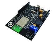 Osepp Arduino Compatible Bluetooth Board