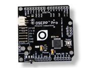 OSEPP Pro 100 % Arduino Compatible