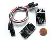 OSEPP Gyroscope Sensor 100% Arduino Compatible